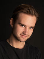 Adam Gazdík
